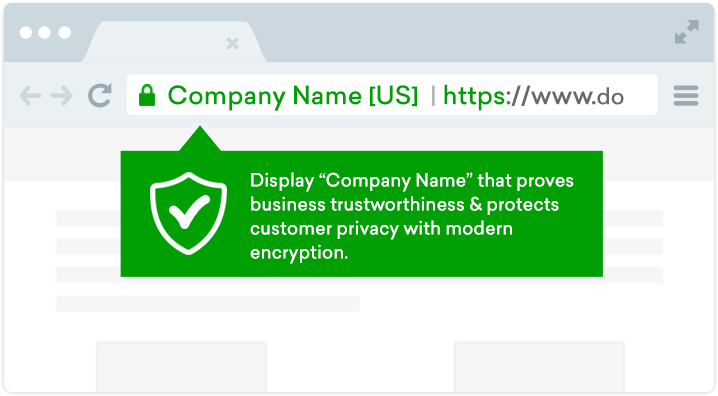 ssl-https-lamp-w458.png